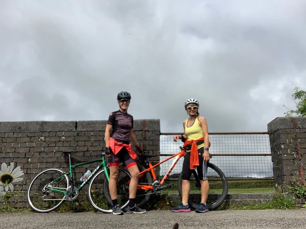 UpsnDowns 2021 Sportif Breaks Fundraising Record