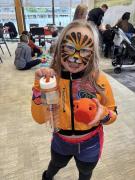 res-WhatsApp-Image-2025-10-26-at-132739-copy-2