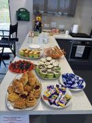 res-WhatsApp-Image-2025-10-26-at-144508