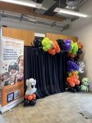 res-WhatsApp-Image-2025-10-26-at-144509