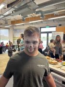 res-WhatsApp-Image-2025-10-26-at-144510