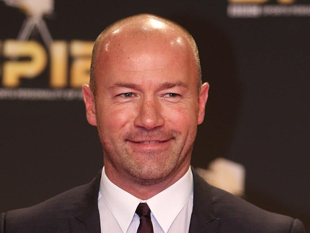 Shearer 2